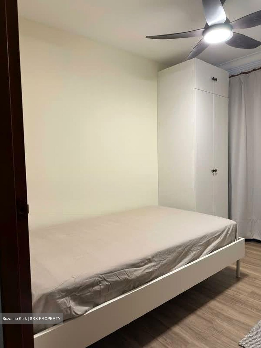 Blk 103 Sunset Way Residence (Clementi), HDB 4 Rooms #556485381